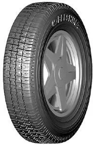 <?= Белшина БИ-522 175R16C 101/99N TL ?>