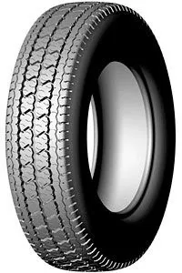 <?= Белшина Бел-171 195/70R15C 104/102R ?>