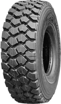 Triangle TRY66 395/85R20 168G