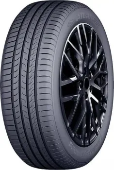 Atlander LanderXsport ATL33 185/70R14 88T