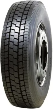 <?= Mirage MG628 315/80R22.5 156/152L ?>
