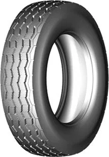 <?= Белшина Бел-108M 275/70R22.5 149/145J ?>
