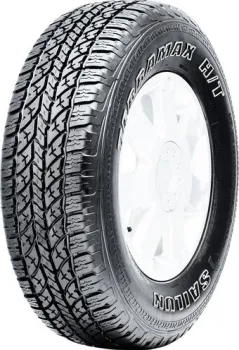 Sailun Terramax H/T 31x10.50R15 109R