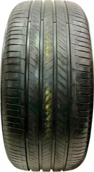 Hankook Ventus S2 AS X RH17 245/45R20 99V