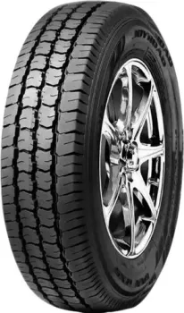 <?= Joyroad Van RX5 215/65R16C 109/107R ?>