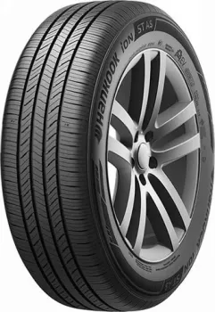 <?= Hankook iON ST AS SUV IH61A 235/55R18 100V ?>
