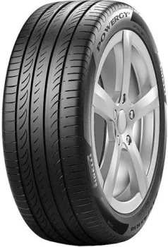 <?= Pirelli Powergy 255/45R19 104Y ?>