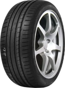 <?= LingLong Green-Max ACRO 225/45R17 91W (run-flat) ?>