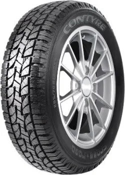 <?= Contyre Cross Road A/T 215/65R16 98Q ?>