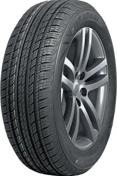 <?= DoubleStar HR805 275/60R20 119H XL ?>