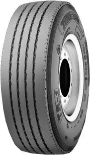 <?= TyRex All Steel TR-1 385/65R22.5 160K ?>