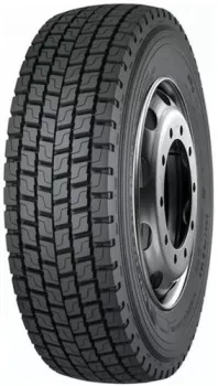 <?= HI FLY HH308A 315/70R22.5 154/150L ?>
