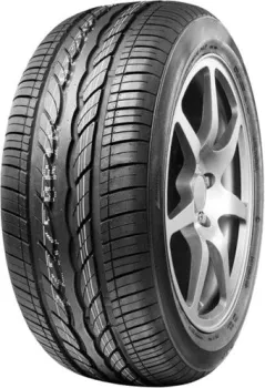 <?= Bars Tires UZ310 235/50R18 97W ?>