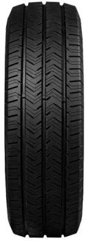Bars Tires XL640 225/70R15C 112/110R