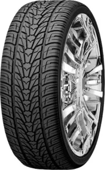 <?= Roadstone Roadian HP 265/60R18 110H ?>