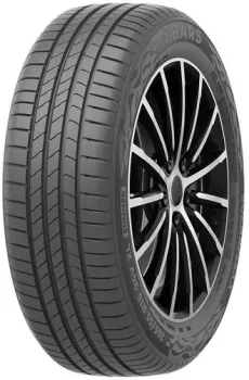 <?= Bars Tires Solarflexx 215/60R16 95V ?>