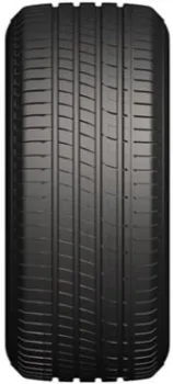 Tourador X Comfort Plus 315/40R21 115Y XL