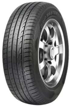 LingLong Grip Master Seal C/S 245/45R20 103W XL SEAL-IN