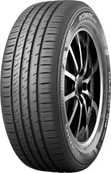 <?= Kumho Ecowing ES31 215/60R16 95V ?>