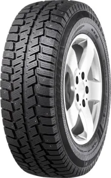 Torero MPS500 215/65R16C 109/107R (шипы)