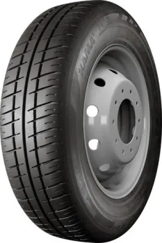 <?= KAMA Trail (НК-244) 165/70R13 79N ?>