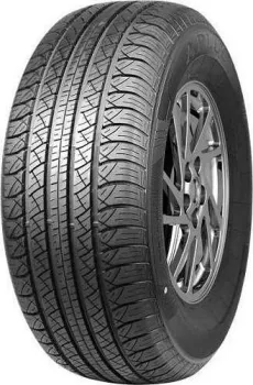 <?= Aplus A919 265/60R18 110H ?>
