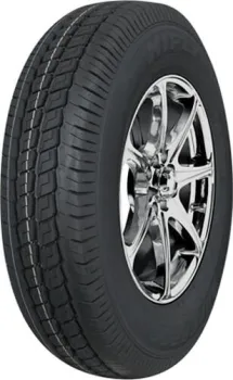 <?= HI FLY Super5000 195/70R15C 104/102R ?>
