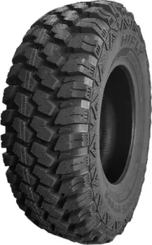 <?= HI FLY Vigorous MT602 265/65R17 120/117Q ?>