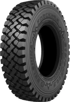 <?= Белшина Forcerra Bel-268 315/80R22.5 ?>