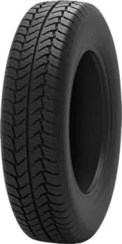 <?= KAMA 365 LT (НК-243) 185/75R13С 99/97N ?>