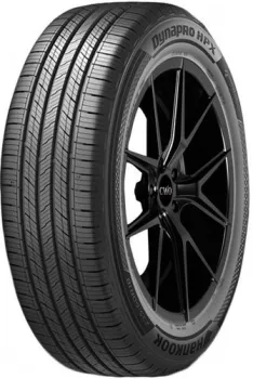 Hankook Dynapro HPX RA43 225/60R17 99V