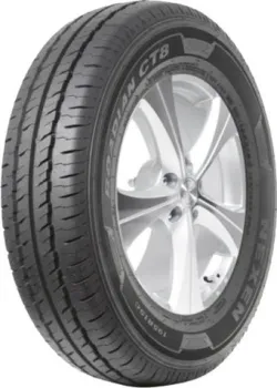 <?= Nexen Roadian CT8 205R16C 110/108T ?>