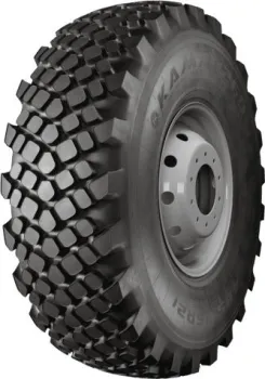 <?= KAMA 1260-2 425/85R21 НС18 156G ?>