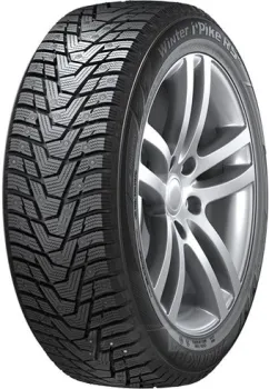 <?= Hankook Winter i*Pike RS2 W429 205/50R17 93T ?>