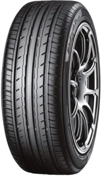 <?= Yokohama BluEarth-Es ES32 215/55R16 97V ?>