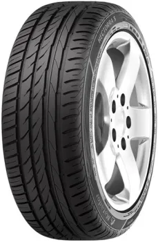 <?= Matador MP 47 Hectorra 3 205/65R15 94H ?>