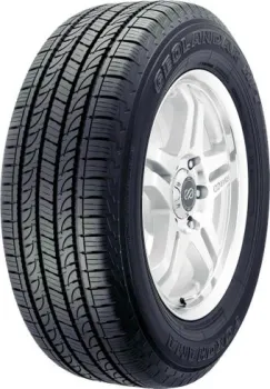 Yokohama Geolandar H/T G056 255/65R17 114H