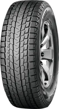 <?= Yokohama iceGUARD G075 235/65R18 106Q ?>