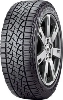 <?= Pirelli Scorpion ATR 185/75R16 93T ?>