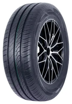<?= Attar S01 195/55R16 91V XL ?>