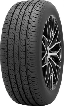 <?= Attar S02 235/55R17 99V ?>