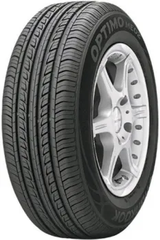 <?= Hankook Optimo K424 195/60R15 88H ?>