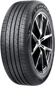 Firemax FM518 235/70R16 106H