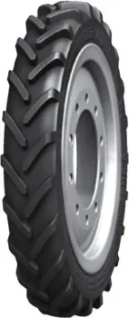 Волтайр Agro DN-104B 9.5-32 117A6 PR8