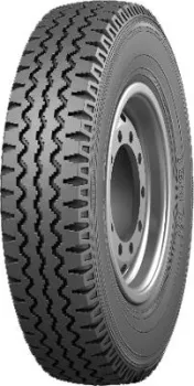 TyRex CRG Road O-79 8.25R20 133/131K 14PR
