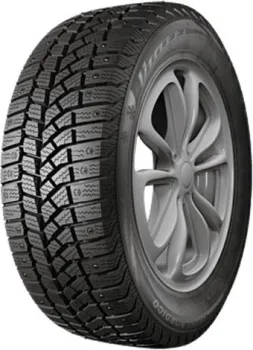 <?= Viatti Brina Nordico V-522 205/60R16 92T (шипы) ?>