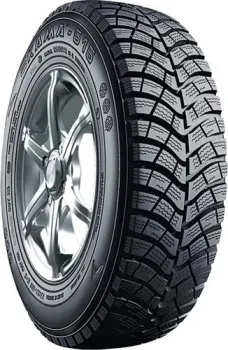 <?= KAMA 515 215/65R16 102Q ?>