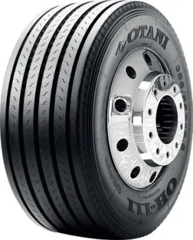 <?= Otani OH-111 385/55R19.5 156J ?>