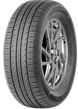 <?= Rockblade Rock 515 HP 215/60R16 99H XL ?>