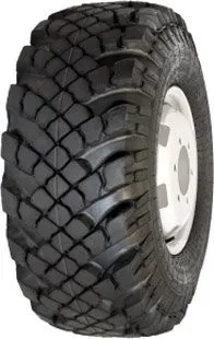 <?= KAMA ИД-П 284 500/70R20 156F ?>